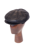 Newsboy Hat